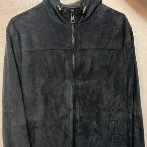 Michael Kors Mens Jacket